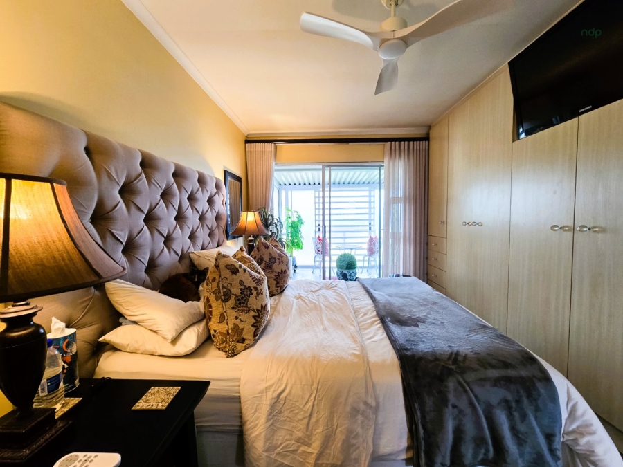  Bedroom Property for Sale in Gonubie Eastern Cape